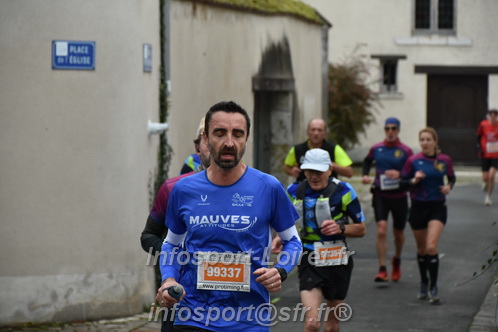 Les Foulees du Dragon 2025/FDRAGON_2025_05142.JPG